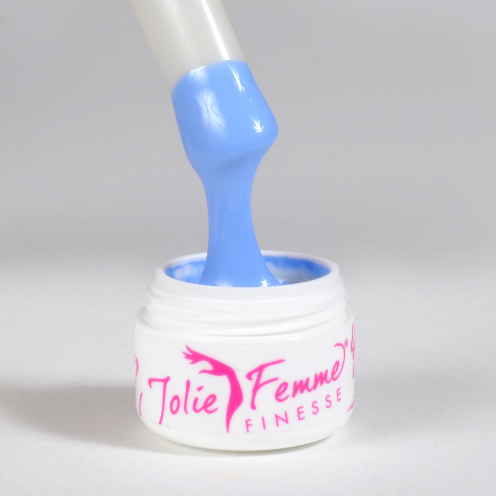 MIAMI BLUE 5 ml